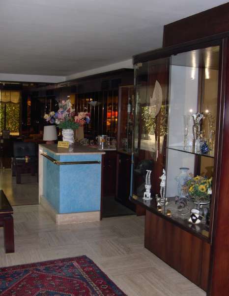 Hotel Club 3*