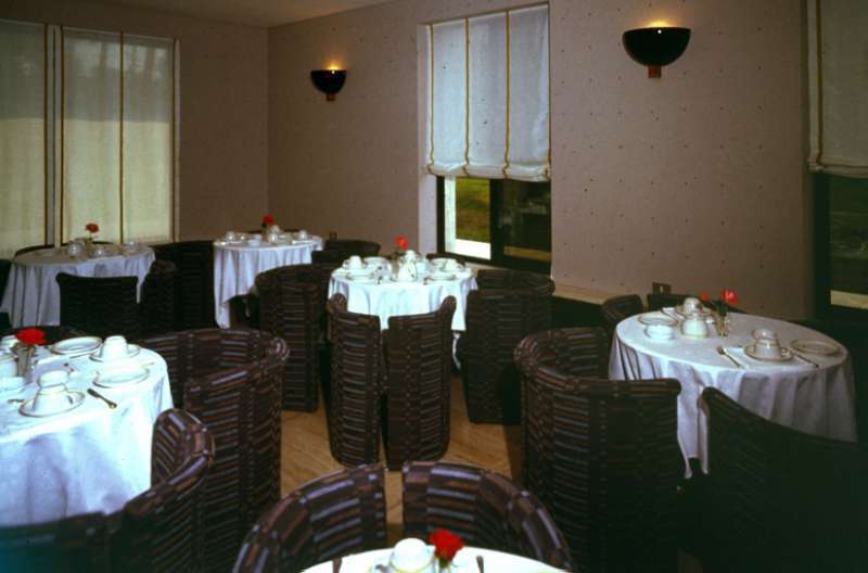 Club Hotel 3*