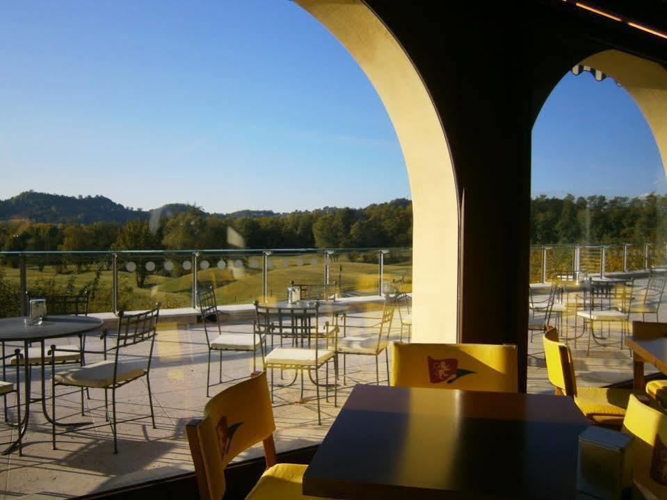 Hotel Club Mestre