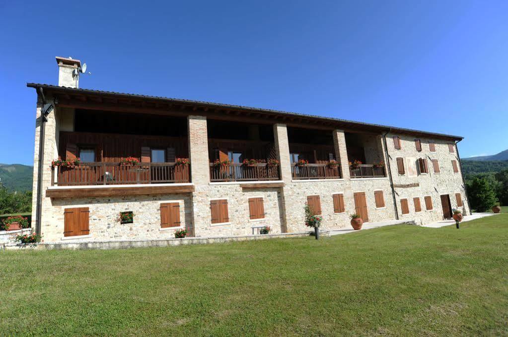 Hotel Club 3*