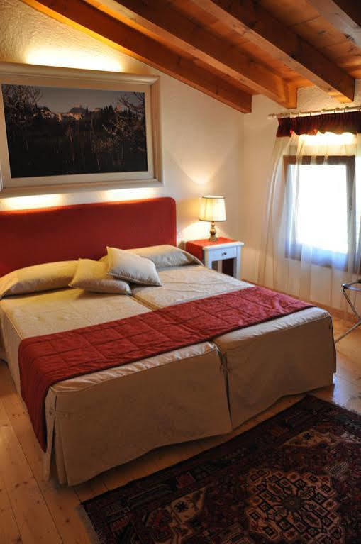 Hotel Club 3*