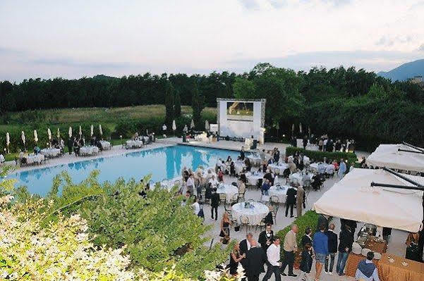 Club Hotel