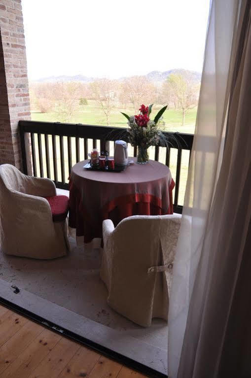 Hotel Club Mestre