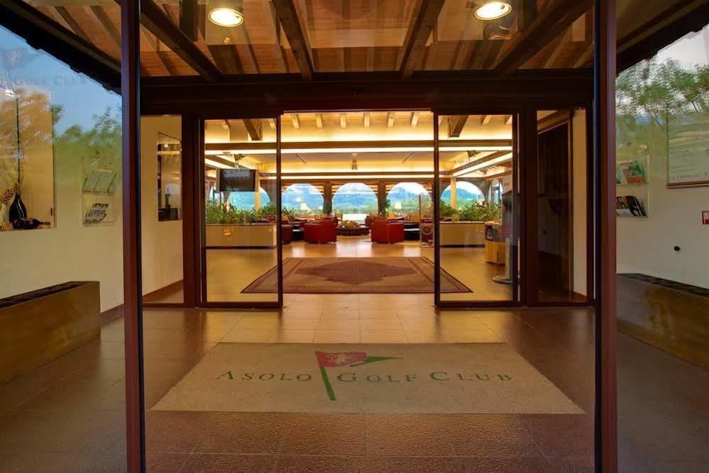 Hotel Club