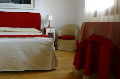 Club Hotel 3*