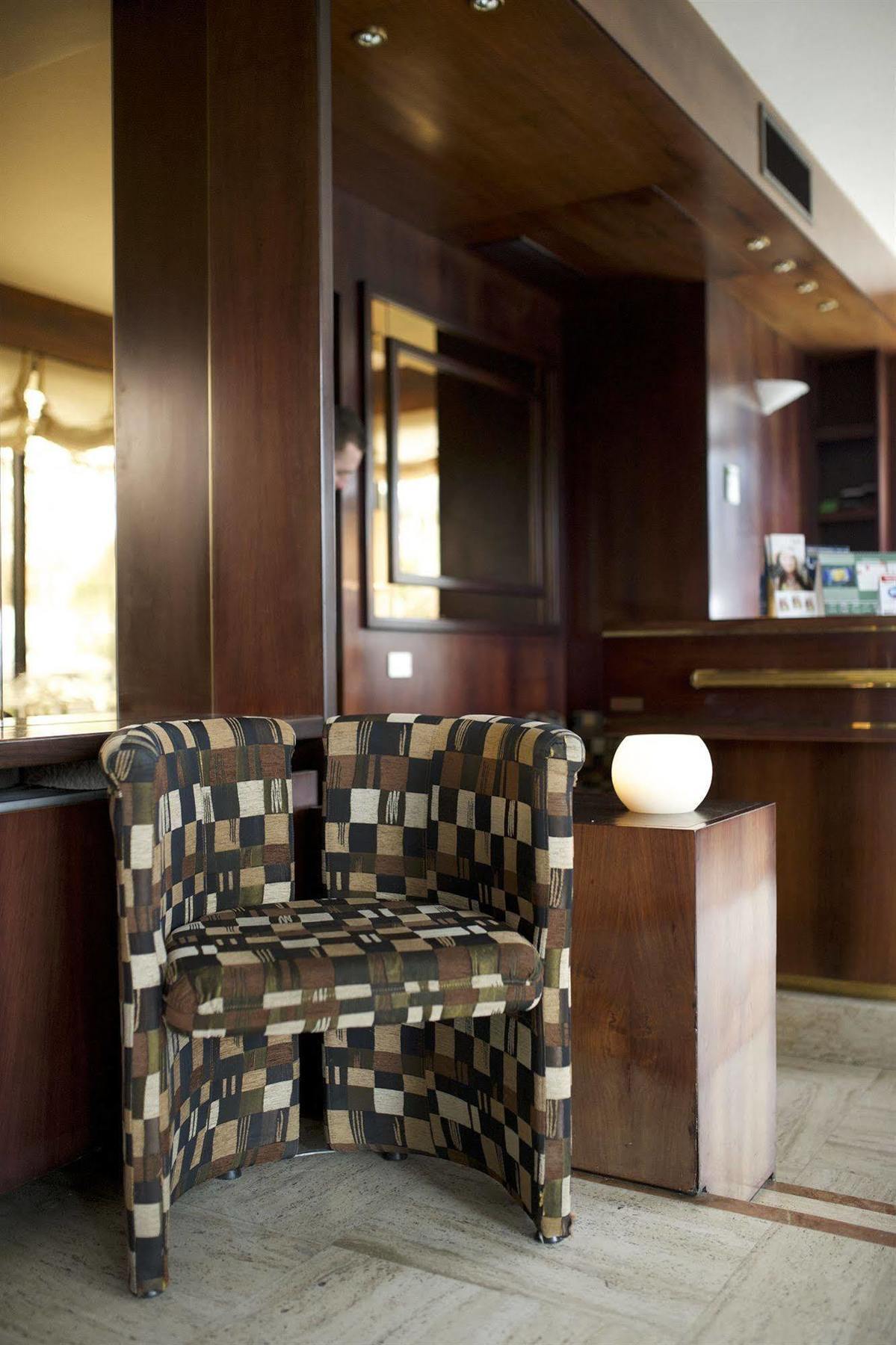 Hotel Club