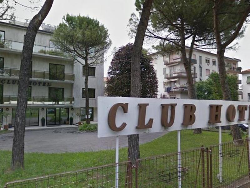 Club