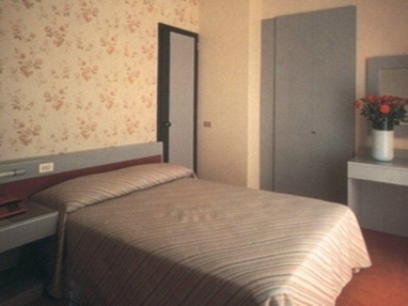 Hotel Club Mestre